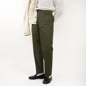 Universal Surplus American Fatigue Pants